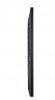 LG Electronics Monitor wielkoformatowy  65UH7J-H 65 cali UHD IPS 700cd^m2 24^7